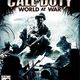 Image for article titled GameStop Hosts Massive CoD: World At War Tournament